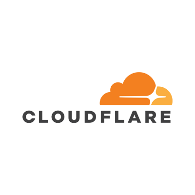 cloudflare_logo