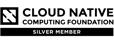 cncf-silver-member