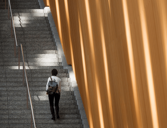 containerization_and_serverless_benefits