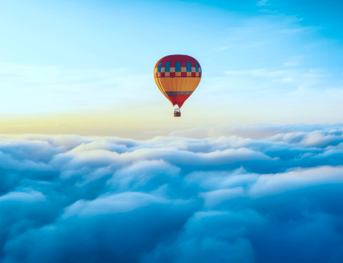 cost_efficiency_cloud_native_solutions_benefits