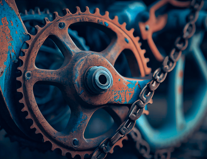 cost_efficiency_cloud_native_solutions_challenge