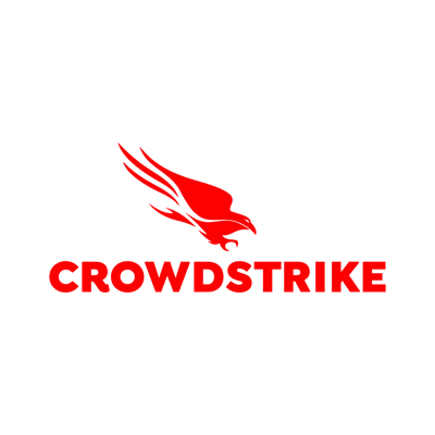 crowdstrike_logo