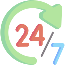 customer-support-helpdesk
