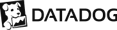 datadog_1x-1