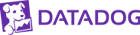 datadog_1x