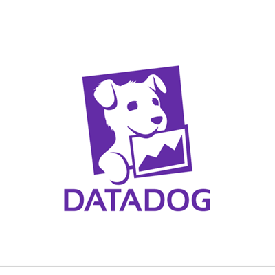 datadog_logo