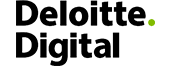 deloitte-logo