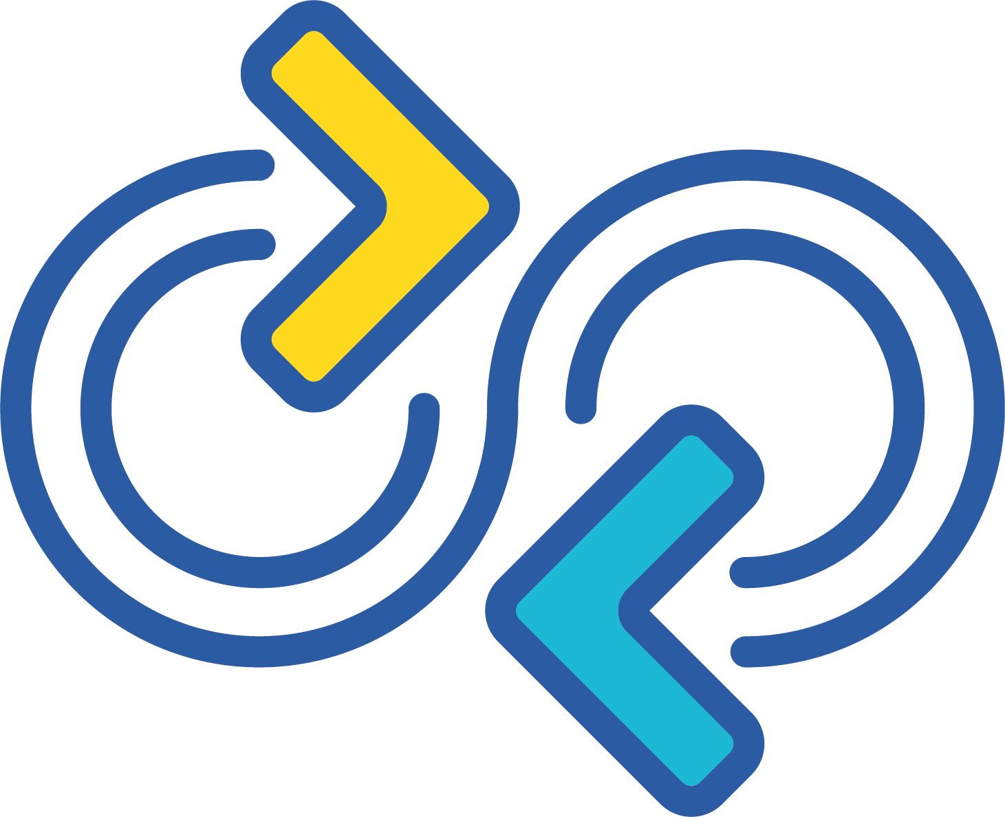 devops-1