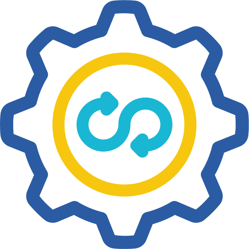devops-competency