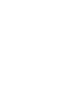 devops-workshop-logo