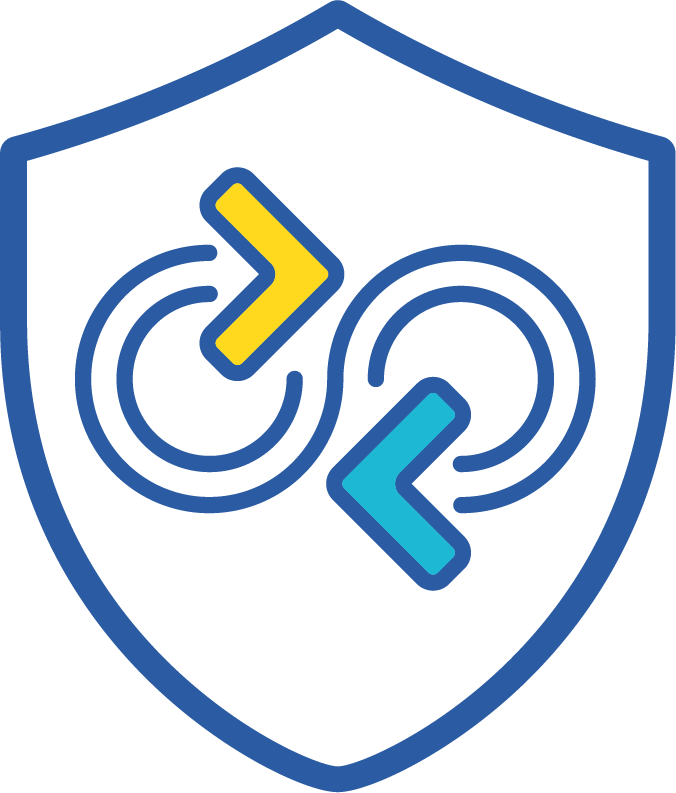 devsecops