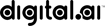 digitalai