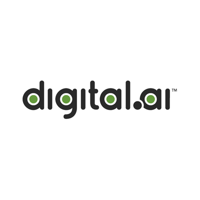 digitalai_logo