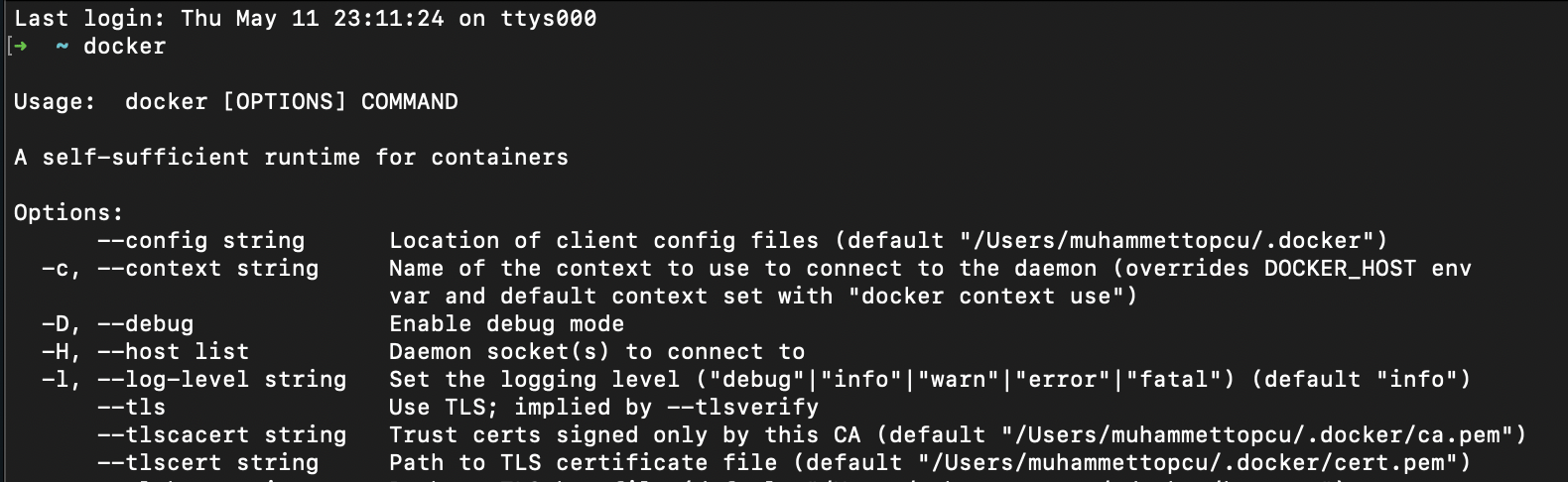 docker_desktop