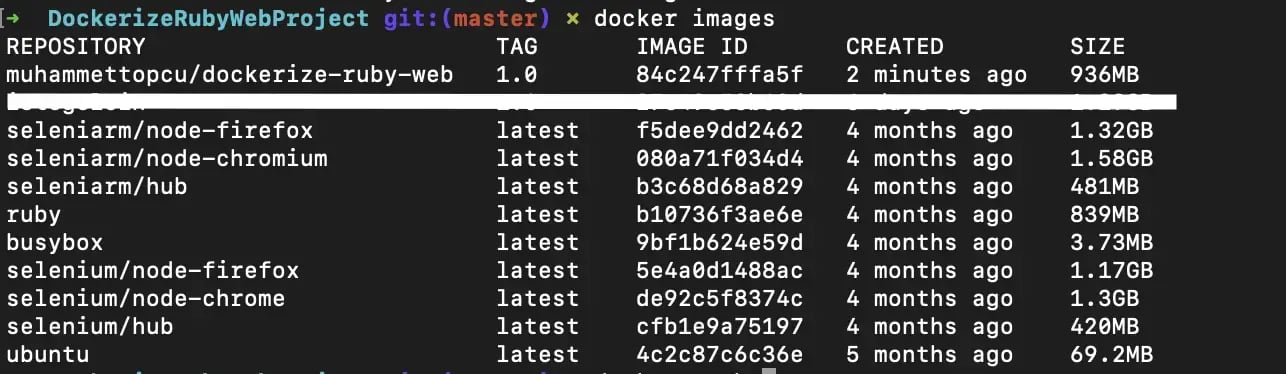 docker_images