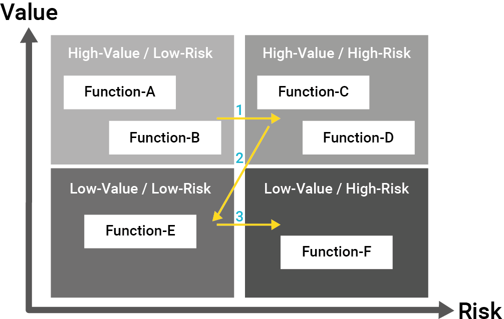 dotnet-images-02