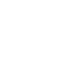 dotnetcore-logo