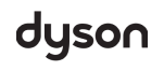 dyson-logo