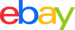 ebay-logo