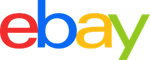 ebay-logo