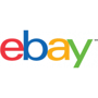 ebay_logo