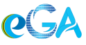 ega