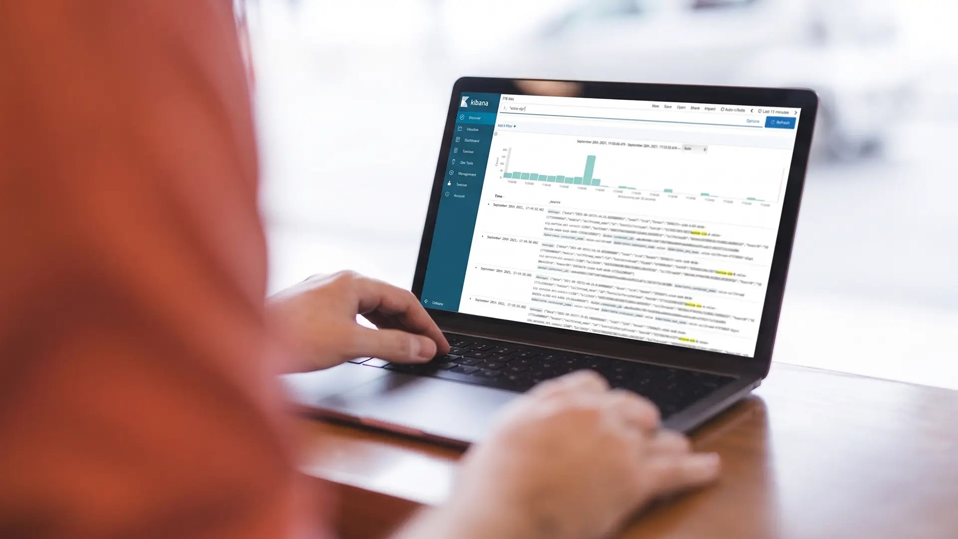 elasticsearch-logs-to-instana-metrics-blogpost