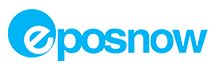 eposnow-2