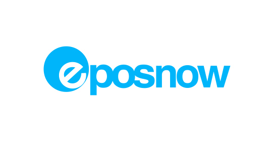 eposnow-results