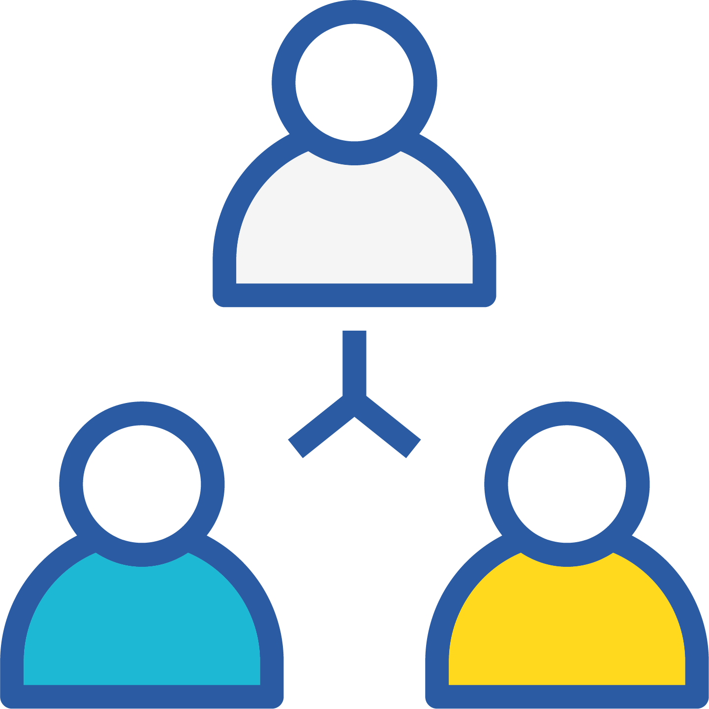 flexibly-team