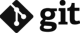 git_1x-1