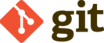 git_1x