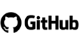 github_1x