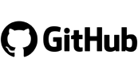 github_1x