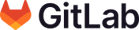 gitlab_1x