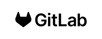 gitlab_logo_1x