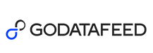 godatafeed-1