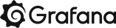 grafana_1x-1