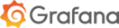 grafana_1x