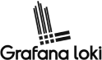 grafana_loki_1x-1