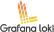 grafana_loki_1x