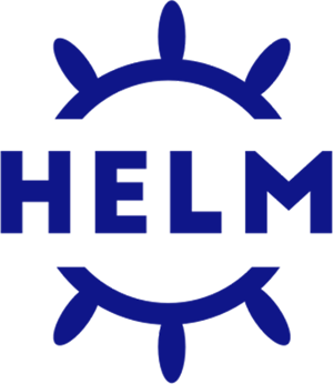 helm-horizontal-color