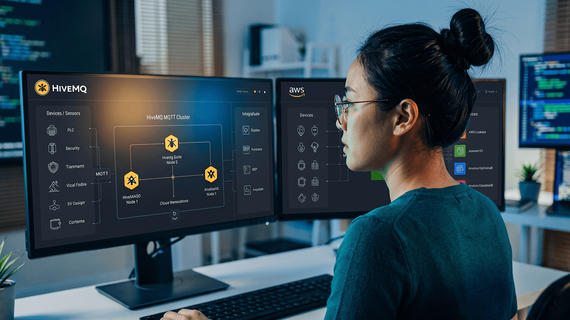 hivemq-vs-aws-iot-core-choosing-right-mqtt-broker