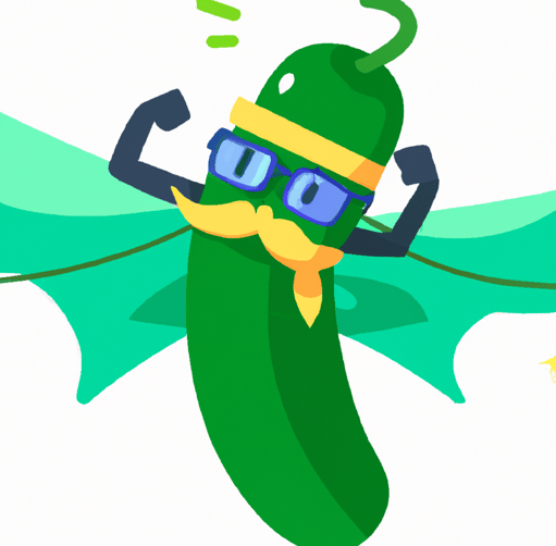 Effective Use of Hooks in Cucumber