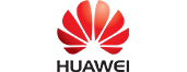 huawei-logo
