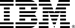 ibm-1