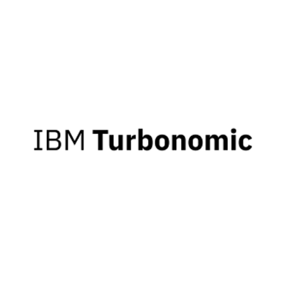 ibm_turbonomic_logo