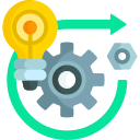 implementation-strategy-execution