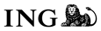 ing-logo-black-and-white