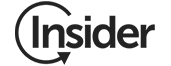 insider-logo